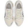 "GEL-KAYANO 20" SNEAKER
