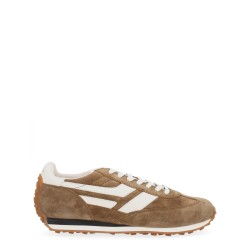 SNEAKER "MICK"