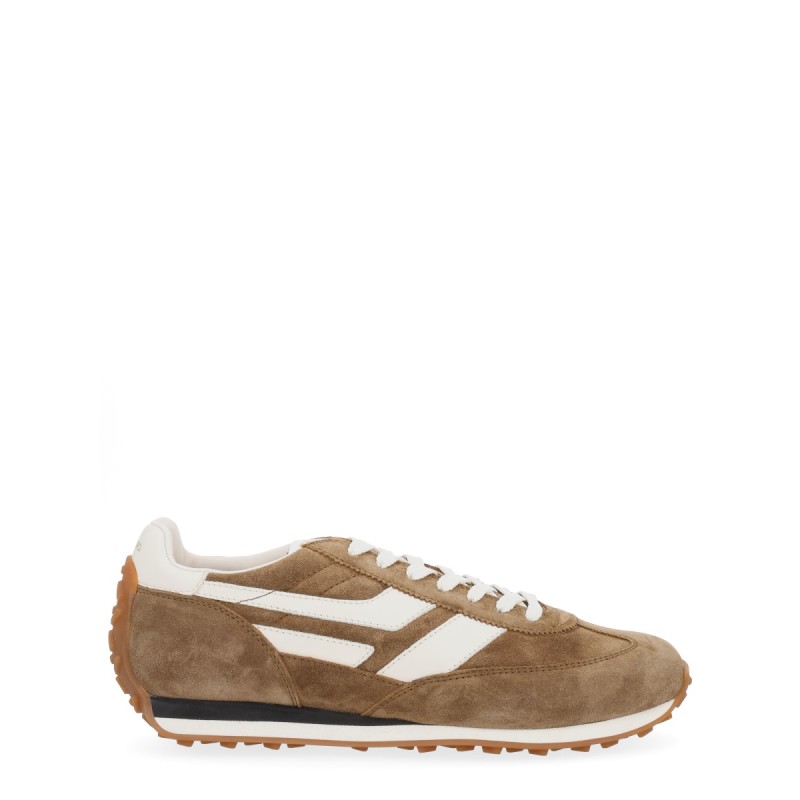 SNEAKER "MICK"