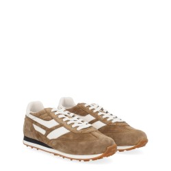 SNEAKER "MICK"