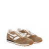 SNEAKER "MICK"