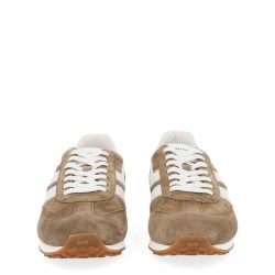 SNEAKER "MICK"
