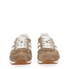SNEAKER "MICK"