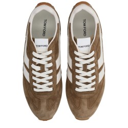 SNEAKER "MICK"