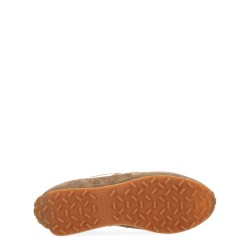 SNEAKER "MICK"
