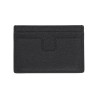 CARD HOLDER WITH LOGO