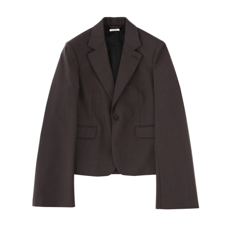 ELEGANT JACKET