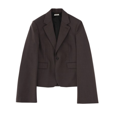 ELEGANT JACKET