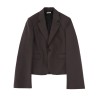 ELEGANT JACKET