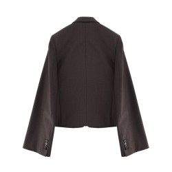 ELEGANT JACKET