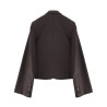 ELEGANT JACKET