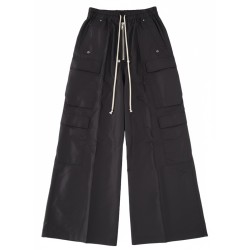 "CARGO BELAS" PANTS