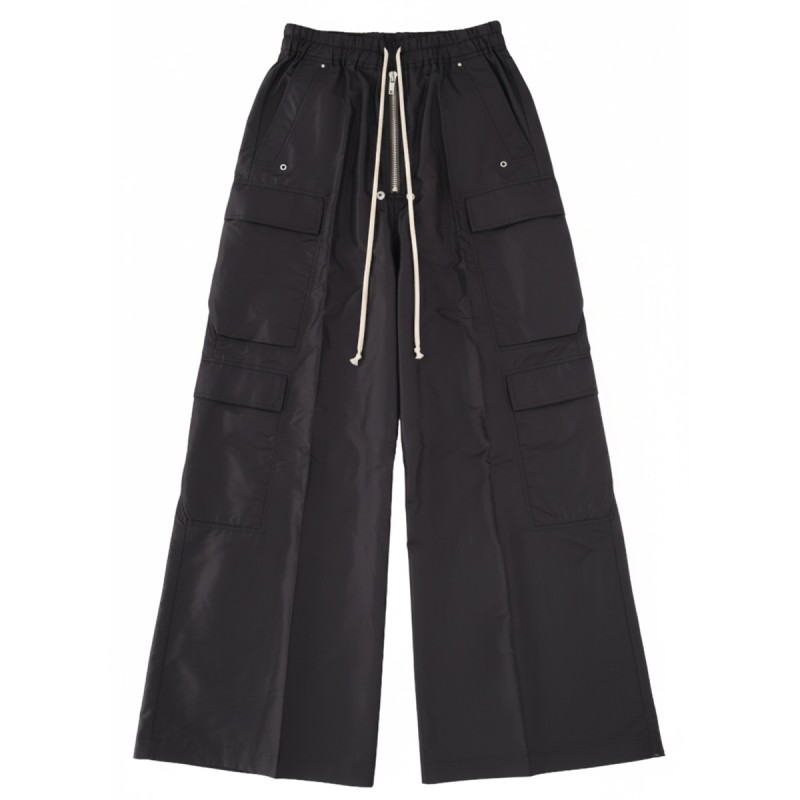 "CARGO BELAS" PANTS