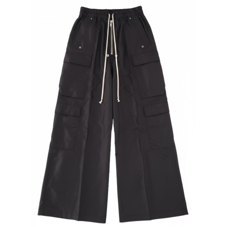 "CARGO BELAS" PANTS