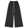 "CARGO BELAS" PANTS