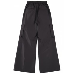 "CARGO BELAS" PANTS