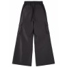 "CARGO BELAS" PANTS