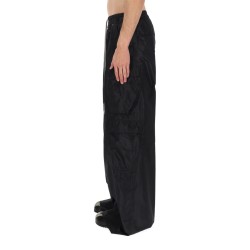 "CARGO BELAS" PANTS