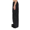 "CARGO BELAS" PANTS