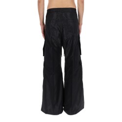 "CARGO BELAS" PANTS