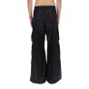 "CARGO BELAS" PANTS