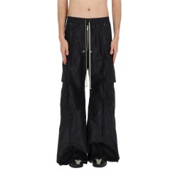 "CARGO BELAS" PANTS