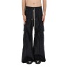 "CARGO BELAS" PANTS