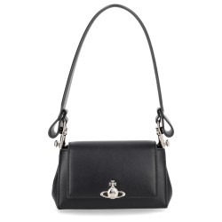 BAG "HAZEL"