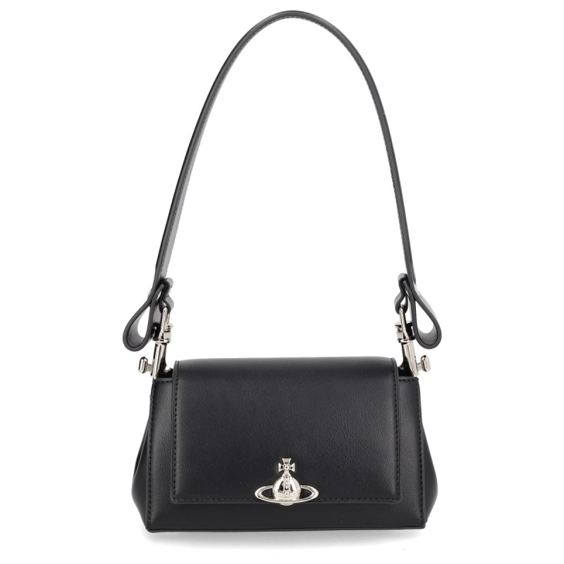 BAG "HAZEL"