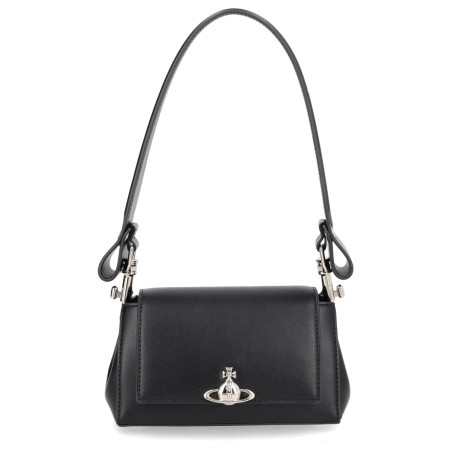 BAG "HAZEL"