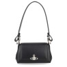 BAG "HAZEL"