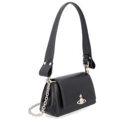 BAG "HAZEL"