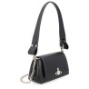 BAG "HAZEL"