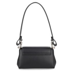 BAG "HAZEL"
