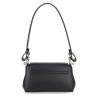 BAG "HAZEL"