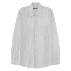 "ABOVE" SHIRT