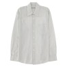 "ABOVE" SHIRT