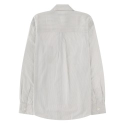 "ABOVE" SHIRT