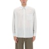 "ABOVE" SHIRT