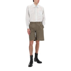 "ABOVE" SHIRT