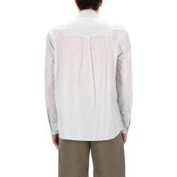"ABOVE" SHIRT