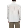"ABOVE" SHIRT