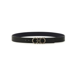 BELT WITH HOOKS