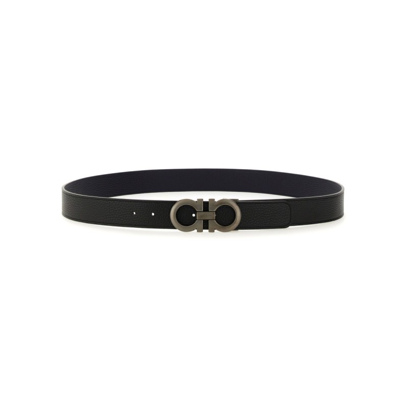BELT WITH HOOKS
