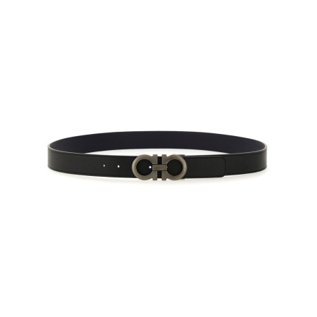 BELT WITH HOOKS