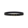 BELT WITH HOOKS