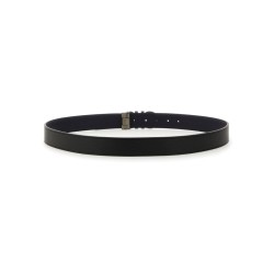 BELT WITH HOOKS