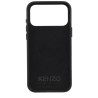 CUSTODIA PER IPHONE 17 PRO MAX "BOKE FLOWER 2.0"