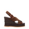 ESPADRILLE "BETINA"