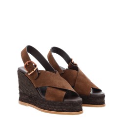 ESPADRILLE "BETINA"